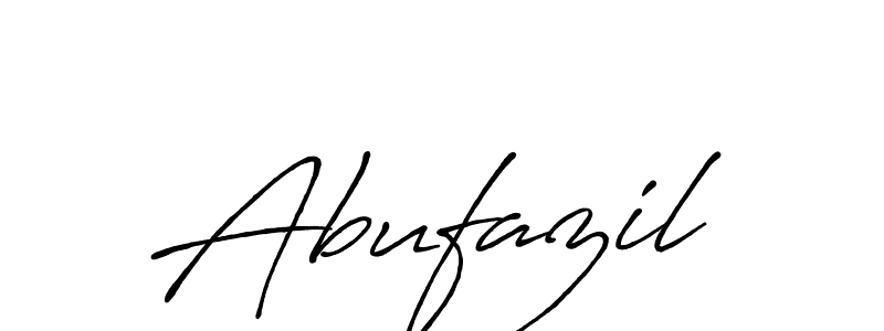 You can use this online signature creator to create a handwritten signature for the name Abufazil. This is the best online autograph maker. Abufazil signature style 7 images and pictures png
