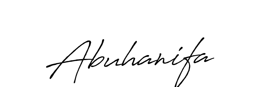 This is the best signature style for the Abuhanifa name. Also you like these signature font (Antro_Vectra_Bolder). Mix name signature. Abuhanifa signature style 7 images and pictures png