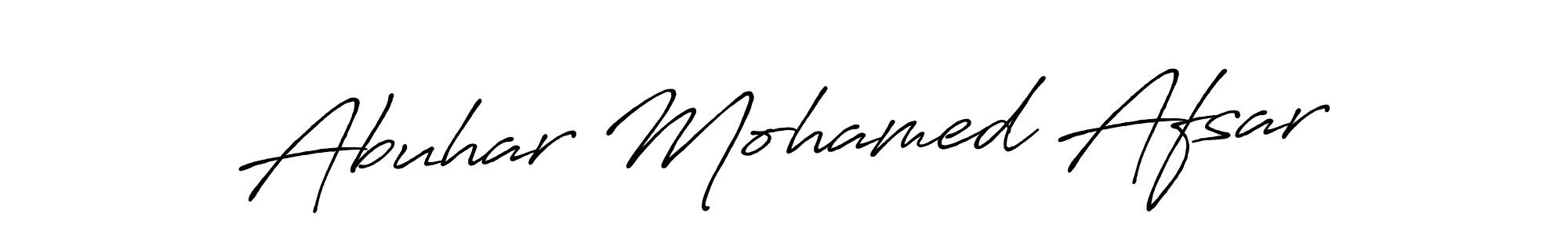 Check out images of Autograph of Abuhar Mohamed Afsar name. Actor Abuhar Mohamed Afsar Signature Style. Antro_Vectra_Bolder is a professional sign style online. Abuhar Mohamed Afsar signature style 7 images and pictures png