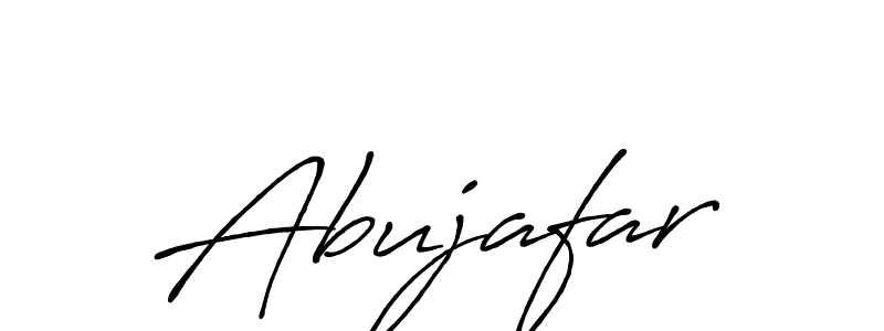 This is the best signature style for the Abujafar name. Also you like these signature font (Antro_Vectra_Bolder). Mix name signature. Abujafar signature style 7 images and pictures png