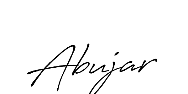 Similarly Antro_Vectra_Bolder is the best handwritten signature design. Signature creator online .You can use it as an online autograph creator for name Abujar. Abujar signature style 7 images and pictures png