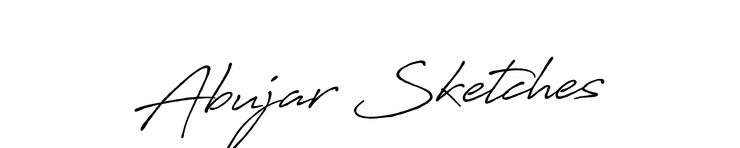 Best and Professional Signature Style for Abujar Sketches. Antro_Vectra_Bolder Best Signature Style Collection. Abujar Sketches signature style 7 images and pictures png
