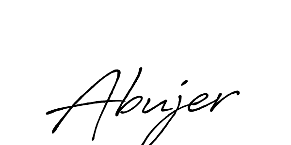 Check out images of Autograph of Abujer name. Actor Abujer Signature Style. Antro_Vectra_Bolder is a professional sign style online. Abujer signature style 7 images and pictures png