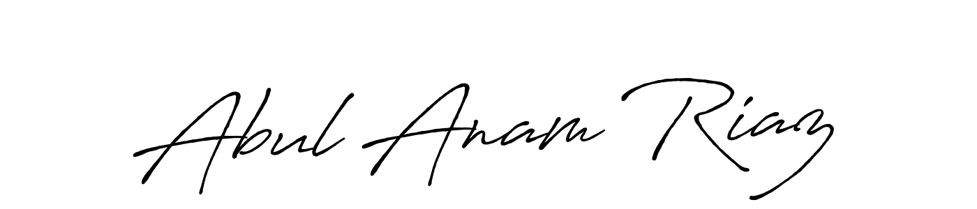 This is the best signature style for the Abul Anam Riaz name. Also you like these signature font (Antro_Vectra_Bolder). Mix name signature. Abul Anam Riaz signature style 7 images and pictures png