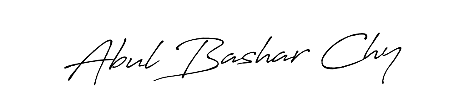 Best and Professional Signature Style for Abul Bashar Chy. Antro_Vectra_Bolder Best Signature Style Collection. Abul Bashar Chy signature style 7 images and pictures png