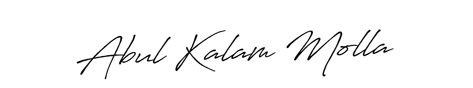 Best and Professional Signature Style for Abul Kalam Molla. Antro_Vectra_Bolder Best Signature Style Collection. Abul Kalam Molla signature style 7 images and pictures png