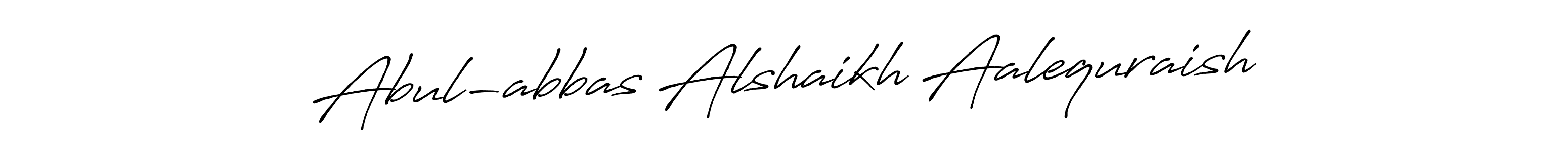 See photos of Abul-abbas Alshaikh Aalequraish official signature by Spectra . Check more albums & portfolios. Read reviews & check more about Antro_Vectra_Bolder font. Abul-abbas Alshaikh Aalequraish signature style 7 images and pictures png