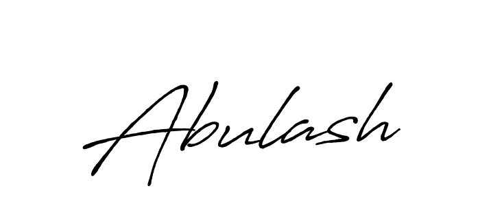 This is the best signature style for the Abulash name. Also you like these signature font (Antro_Vectra_Bolder). Mix name signature. Abulash signature style 7 images and pictures png