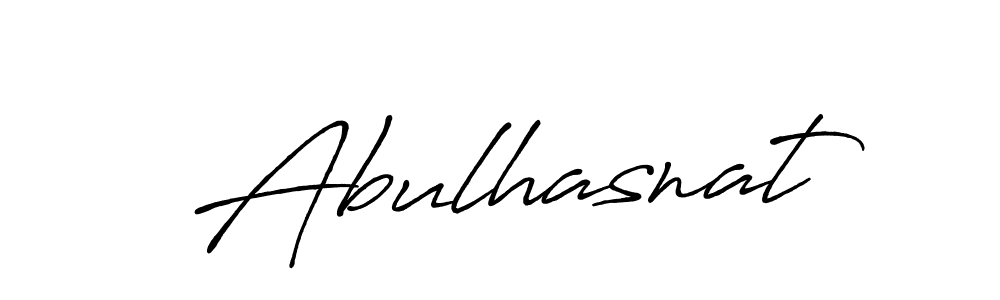 This is the best signature style for the Abulhasnat name. Also you like these signature font (Antro_Vectra_Bolder). Mix name signature. Abulhasnat signature style 7 images and pictures png