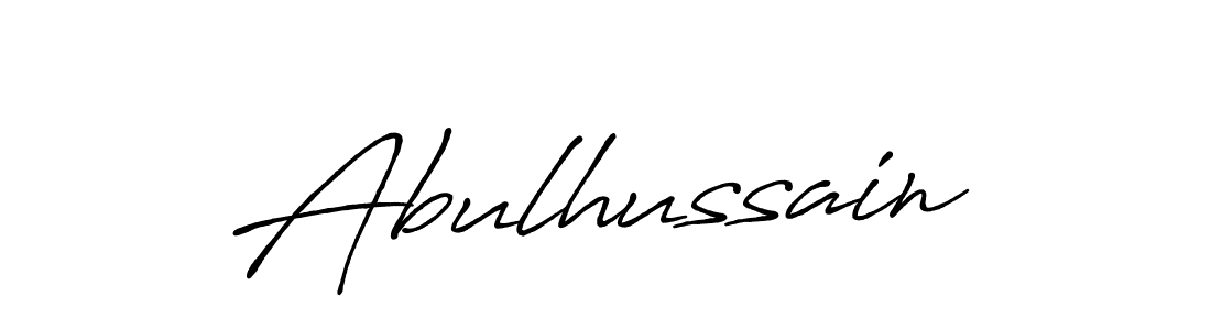 Check out images of Autograph of Abulhussain name. Actor Abulhussain Signature Style. Antro_Vectra_Bolder is a professional sign style online. Abulhussain signature style 7 images and pictures png