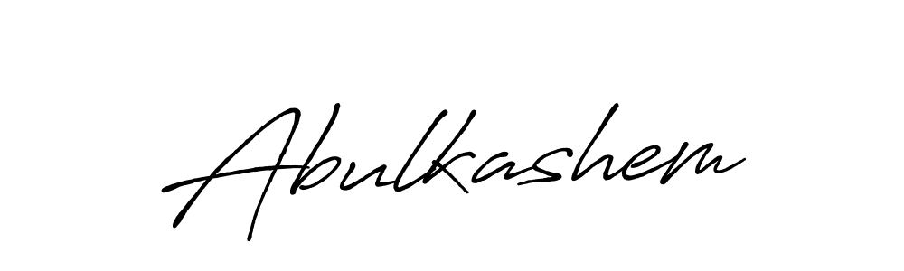 See photos of Abulkashem official signature by Spectra . Check more albums & portfolios. Read reviews & check more about Antro_Vectra_Bolder font. Abulkashem signature style 7 images and pictures png