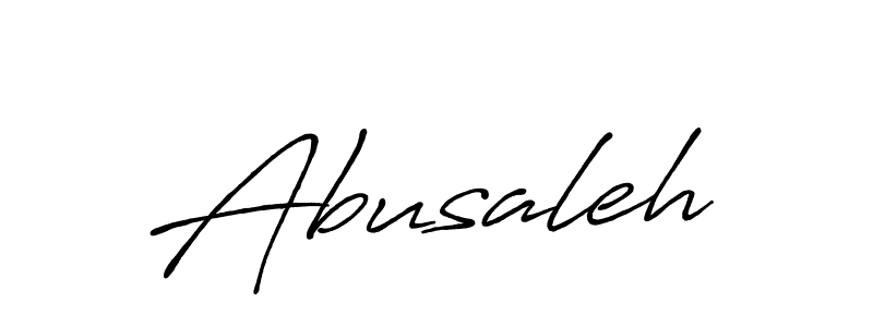 See photos of Abusaleh official signature by Spectra . Check more albums & portfolios. Read reviews & check more about Antro_Vectra_Bolder font. Abusaleh signature style 7 images and pictures png