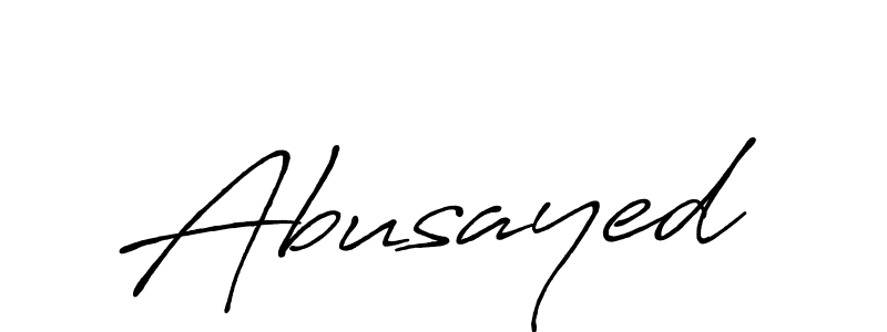 This is the best signature style for the Abusayed name. Also you like these signature font (Antro_Vectra_Bolder). Mix name signature. Abusayed signature style 7 images and pictures png