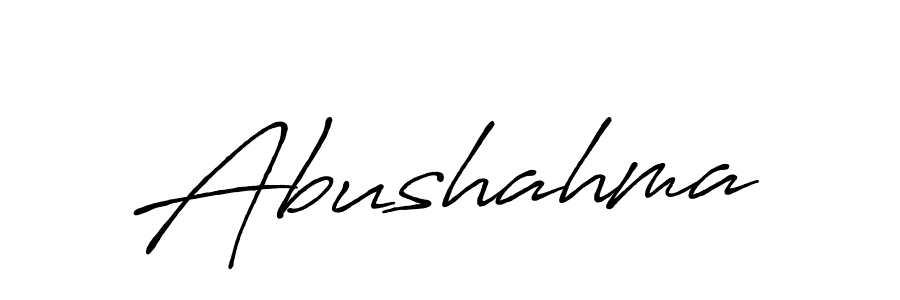 This is the best signature style for the Abushahma name. Also you like these signature font (Antro_Vectra_Bolder). Mix name signature. Abushahma signature style 7 images and pictures png