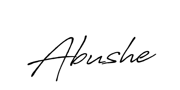Check out images of Autograph of Abushe name. Actor Abushe Signature Style. Antro_Vectra_Bolder is a professional sign style online. Abushe signature style 7 images and pictures png