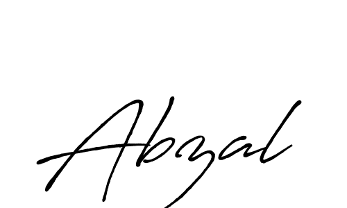 Make a short Abzal signature style. Manage your documents anywhere anytime using Antro_Vectra_Bolder. Create and add eSignatures, submit forms, share and send files easily. Abzal signature style 7 images and pictures png