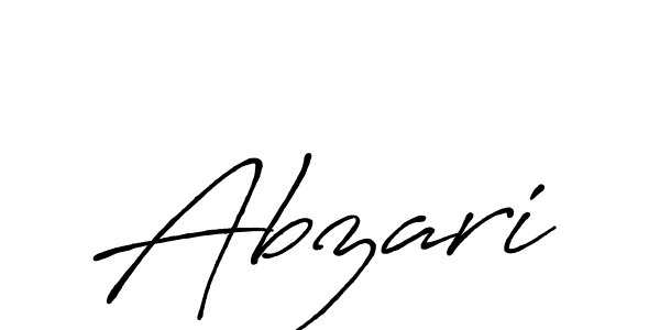 Make a short Abzari signature style. Manage your documents anywhere anytime using Antro_Vectra_Bolder. Create and add eSignatures, submit forms, share and send files easily. Abzari signature style 7 images and pictures png