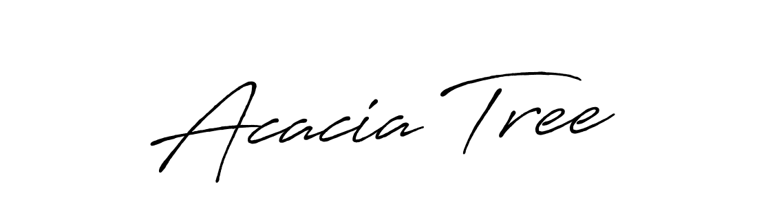 See photos of Acacia Tree official signature by Spectra . Check more albums & portfolios. Read reviews & check more about Antro_Vectra_Bolder font. Acacia Tree signature style 7 images and pictures png