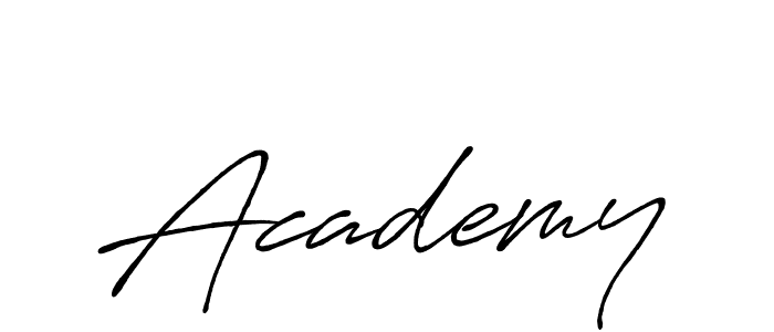 Here are the top 10 professional signature styles for the name Academy. These are the best autograph styles you can use for your name. Academy signature style 7 images and pictures png
