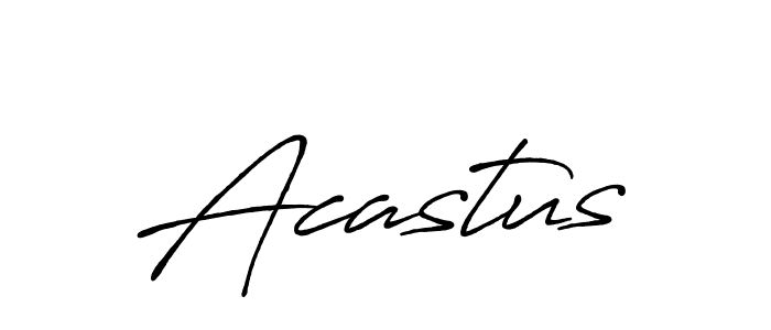 This is the best signature style for the Acastus name. Also you like these signature font (Antro_Vectra_Bolder). Mix name signature. Acastus signature style 7 images and pictures png