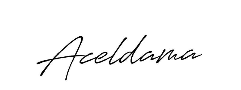 Check out images of Autograph of Aceldama name. Actor Aceldama Signature Style. Antro_Vectra_Bolder is a professional sign style online. Aceldama signature style 7 images and pictures png