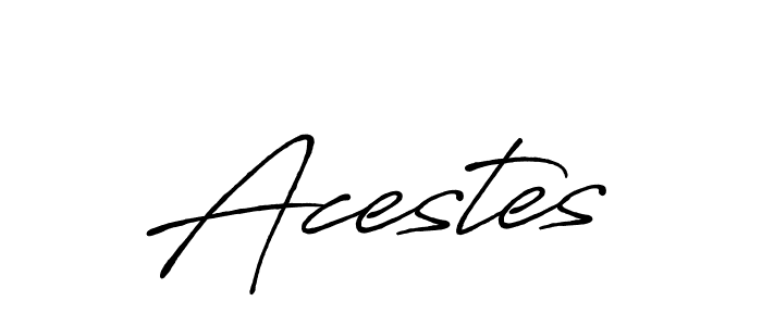 See photos of Acestes official signature by Spectra . Check more albums & portfolios. Read reviews & check more about Antro_Vectra_Bolder font. Acestes signature style 7 images and pictures png