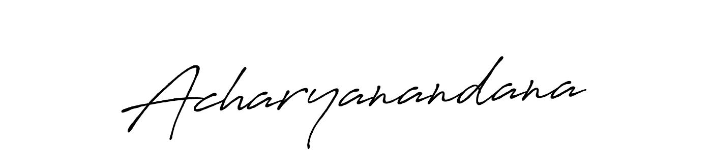 This is the best signature style for the Acharyanandana name. Also you like these signature font (Antro_Vectra_Bolder). Mix name signature. Acharyanandana signature style 7 images and pictures png