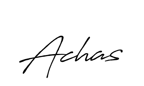 Make a short Achas signature style. Manage your documents anywhere anytime using Antro_Vectra_Bolder. Create and add eSignatures, submit forms, share and send files easily. Achas signature style 7 images and pictures png