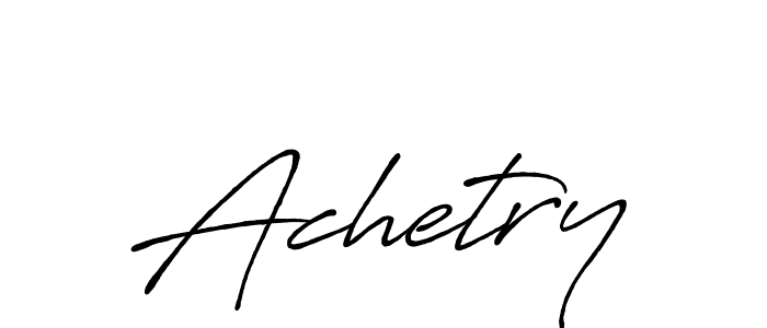 See photos of Achetry official signature by Spectra . Check more albums & portfolios. Read reviews & check more about Antro_Vectra_Bolder font. Achetry signature style 7 images and pictures png