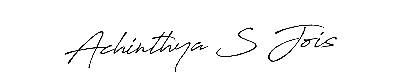 See photos of Achinthya S Jois official signature by Spectra . Check more albums & portfolios. Read reviews & check more about Antro_Vectra_Bolder font. Achinthya S Jois signature style 7 images and pictures png