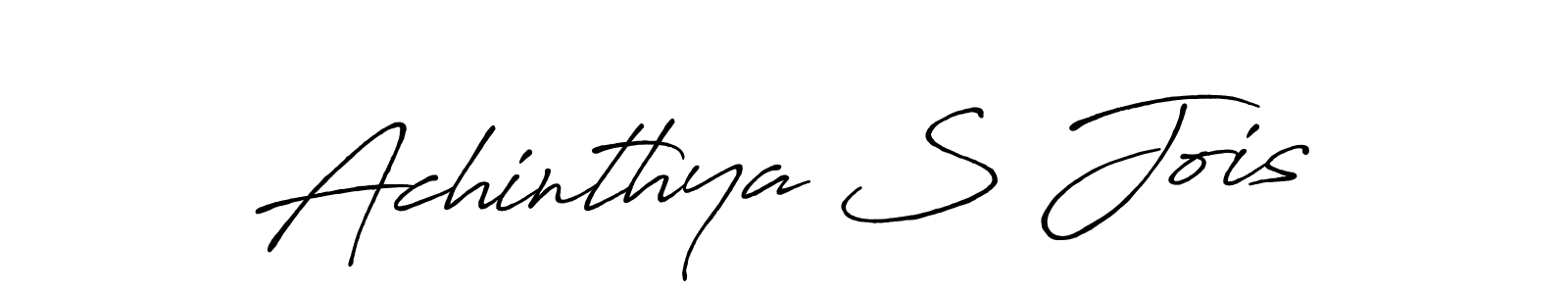 See photos of Achinthya S Jois official signature by Spectra . Check more albums & portfolios. Read reviews & check more about Antro_Vectra_Bolder font. Achinthya S Jois signature style 7 images and pictures png