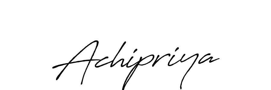 Check out images of Autograph of Achipriya name. Actor Achipriya Signature Style. Antro_Vectra_Bolder is a professional sign style online. Achipriya signature style 7 images and pictures png