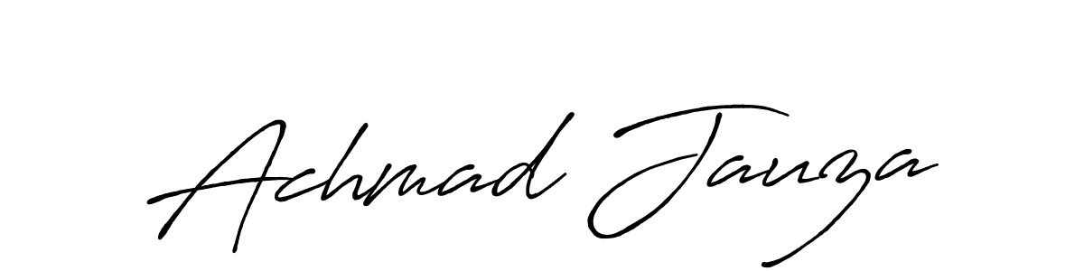 Check out images of Autograph of Achmad Jauza name. Actor Achmad Jauza Signature Style. Antro_Vectra_Bolder is a professional sign style online. Achmad Jauza signature style 7 images and pictures png