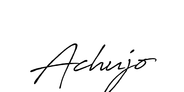 Check out images of Autograph of Achujo name. Actor Achujo Signature Style. Antro_Vectra_Bolder is a professional sign style online. Achujo signature style 7 images and pictures png