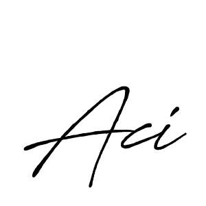 See photos of Aci official signature by Spectra . Check more albums & portfolios. Read reviews & check more about Antro_Vectra_Bolder font. Aci signature style 7 images and pictures png