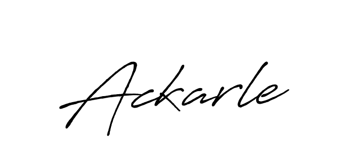 if you are searching for the best signature style for your name Ackarle. so please give up your signature search. here we have designed multiple signature styles  using Antro_Vectra_Bolder. Ackarle signature style 7 images and pictures png