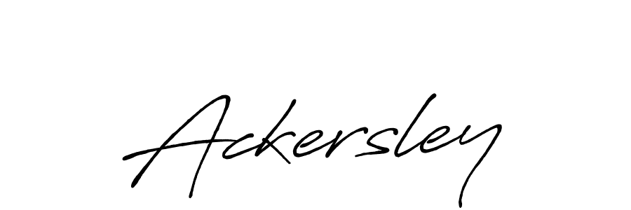 How to Draw Ackersley signature style? Antro_Vectra_Bolder is a latest design signature styles for name Ackersley. Ackersley signature style 7 images and pictures png