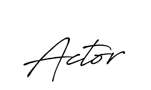 Check out images of Autograph of Actor name. Actor Actor Signature Style. Antro_Vectra_Bolder is a professional sign style online. Actor signature style 7 images and pictures png