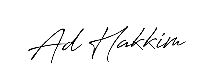 Check out images of Autograph of Ad Hakkim name. Actor Ad Hakkim Signature Style. Antro_Vectra_Bolder is a professional sign style online. Ad Hakkim signature style 7 images and pictures png