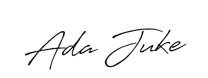 See photos of Ada Juke official signature by Spectra . Check more albums & portfolios. Read reviews & check more about Antro_Vectra_Bolder font. Ada Juke signature style 7 images and pictures png