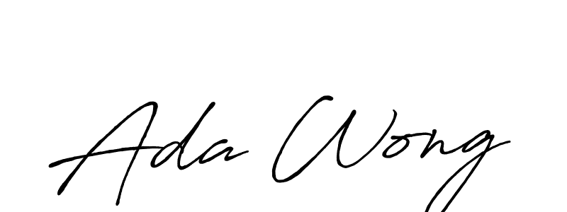 Make a short Ada Wong signature style. Manage your documents anywhere anytime using Antro_Vectra_Bolder. Create and add eSignatures, submit forms, share and send files easily. Ada Wong signature style 7 images and pictures png