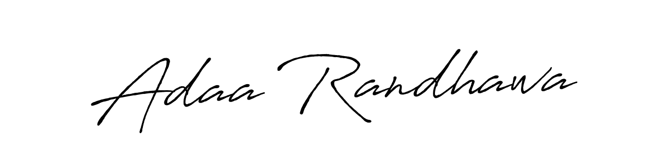 Check out images of Autograph of Adaa Randhawa name. Actor Adaa Randhawa Signature Style. Antro_Vectra_Bolder is a professional sign style online. Adaa Randhawa signature style 7 images and pictures png