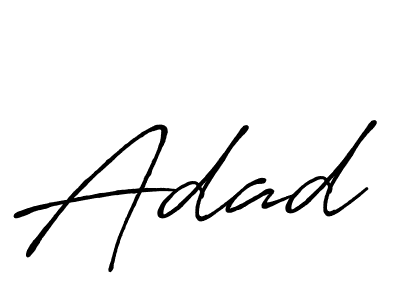 Check out images of Autograph of Adad name. Actor Adad Signature Style. Antro_Vectra_Bolder is a professional sign style online. Adad signature style 7 images and pictures png