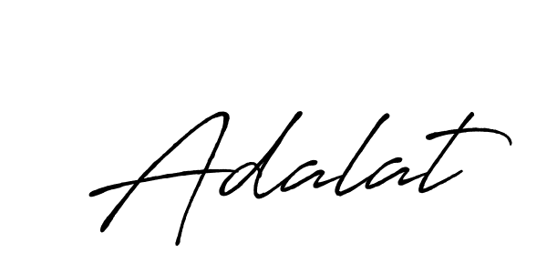 You can use this online signature creator to create a handwritten signature for the name Adalat. This is the best online autograph maker. Adalat signature style 7 images and pictures png