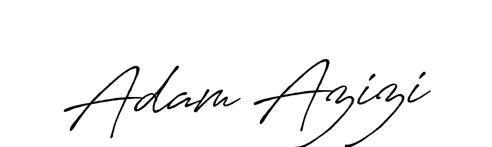 Check out images of Autograph of Adam Azizi name. Actor Adam Azizi Signature Style. Antro_Vectra_Bolder is a professional sign style online. Adam Azizi signature style 7 images and pictures png