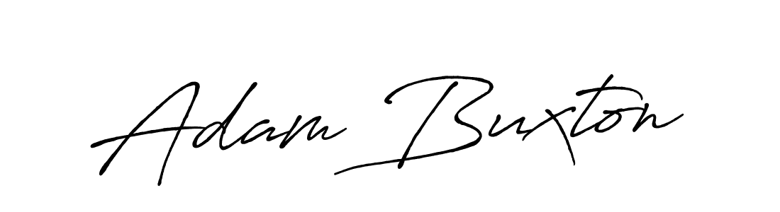 Here are the top 10 professional signature styles for the name Adam Buxton. These are the best autograph styles you can use for your name. Adam Buxton signature style 7 images and pictures png