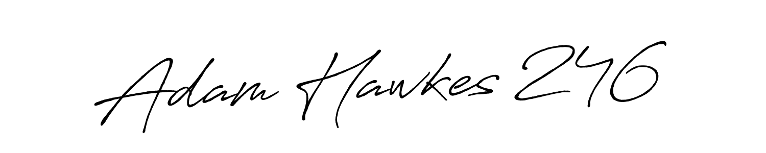 How to Draw Adam Hawkes 246 signature style? Antro_Vectra_Bolder is a latest design signature styles for name Adam Hawkes 246. Adam Hawkes 246 signature style 7 images and pictures png