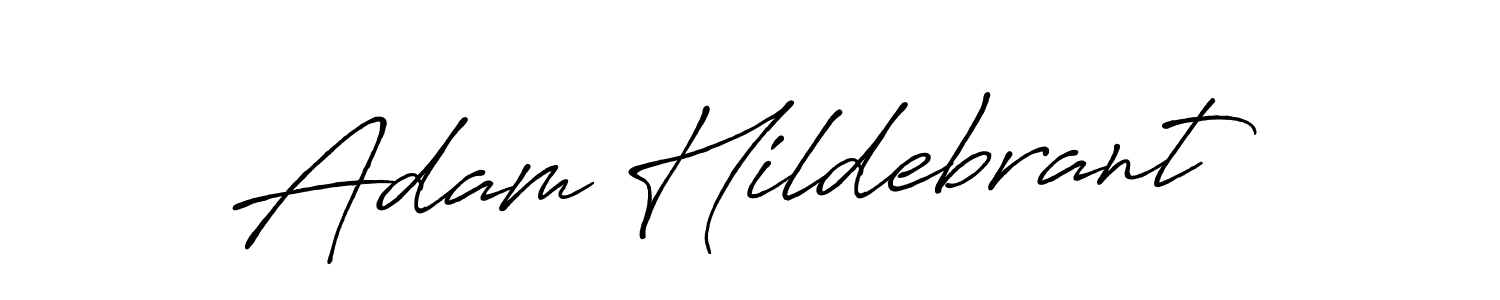 How to Draw Adam Hildebrant signature style? Antro_Vectra_Bolder is a latest design signature styles for name Adam Hildebrant. Adam Hildebrant signature style 7 images and pictures png