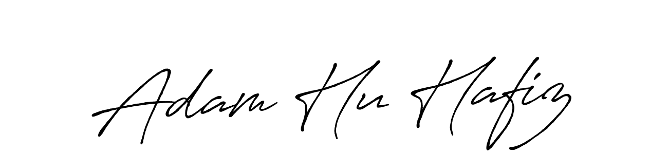 Here are the top 10 professional signature styles for the name Adam Hu Hafiz. These are the best autograph styles you can use for your name. Adam Hu Hafiz signature style 7 images and pictures png