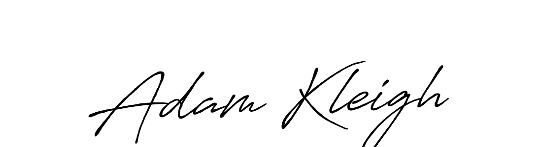 See photos of Adam Kleigh official signature by Spectra . Check more albums & portfolios. Read reviews & check more about Antro_Vectra_Bolder font. Adam Kleigh signature style 7 images and pictures png